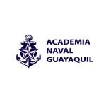 academia-naval