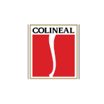 colineal