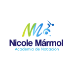 nicole-marmol