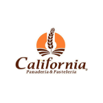 panaderia-california