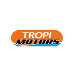 tropi-motors