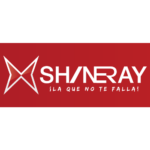 Logo-Shineray4